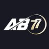 Avatar of Trang Chủ AB77