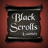 Avatar of Black Scrolls Games