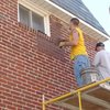 Avatar of Brick Pointing NYC