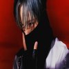 Avatar of moondiary
