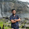 Avatar of Utkarsh Raj Sinha