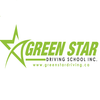 Avatar of drivingclasses