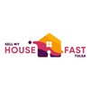 Avatar of SellMyHouseFastTulsa