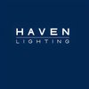 Avatar of havenlighting111