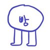 Avatar of sool00991