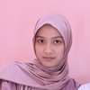 Avatar of Aisyah Azizah