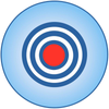 Avatar of Streambox Studio