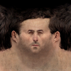 Avatar of Jordan