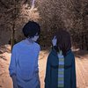 Avatar of oguzefehan