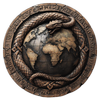 Avatar of Midgard Geographical Society