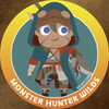 Avatar of LordHood