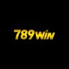 Avatar of 789win