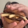 Avatar of Randomperson1234