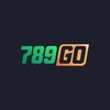 Avatar of 789goapp