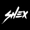 Avatar of SHEX
