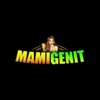 Avatar of Mamigenit