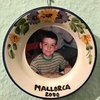 Avatar of Mack.Dreizehn