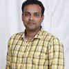 Avatar of Niraj