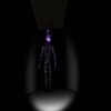 Avatar of Remnant_trap