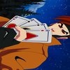 Avatar of joaquin17atr