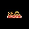 Avatar of 88aa cc