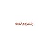 Avatar of swaggervn