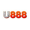 Avatar of U888