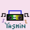 Avatar of Mimi060