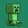 Avatar of PixelellaMC