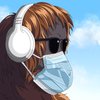 Avatar of ルブラン　アントニー