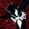 Avatar of slappy