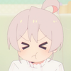 Avatar of imsosleepy