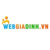 Avatar of WEB GIA ĐÌNH