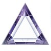 Avatar of alemag