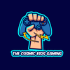 Avatar of cosmickidsgamingthe
