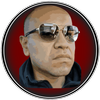 Avatar of dozskills