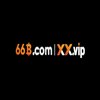 Avatar of 66B