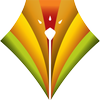 Avatar of premiumlearning