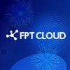 Avatar of FPT Cloud