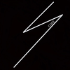 Avatar of skechanhn