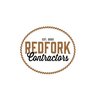 Avatar of Redfork Contractors