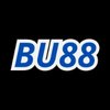 Avatar of Bu88