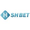Avatar of shbet81