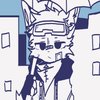 Avatar of Kezk