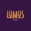 Avatar of Lumus Studio