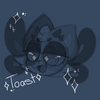 Avatar of Toasted--Toaster