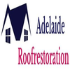 Avatar of Roof Restoration Adelaide