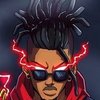 Avatar of Draco4604