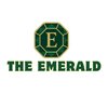 Avatar of The Emerald Garden View