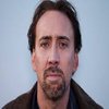 Avatar of randombuilderguy76